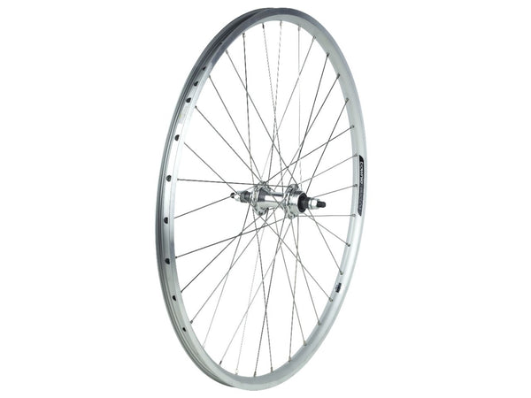 Roues Electra Townie 1 26˝