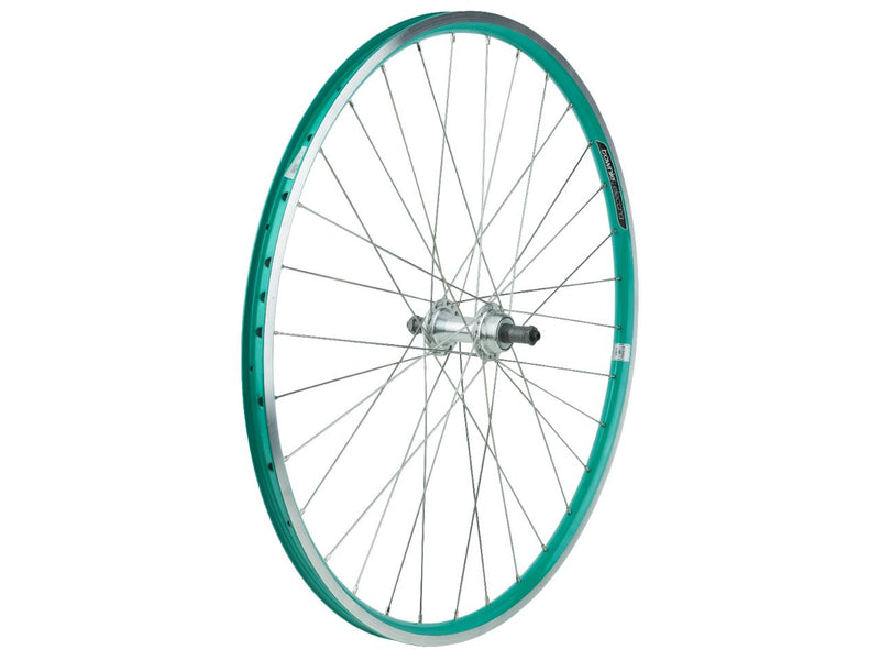 Roues Electra Townie 21D 26˝