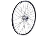 Roues Electra Townie 3i EQ 26˝