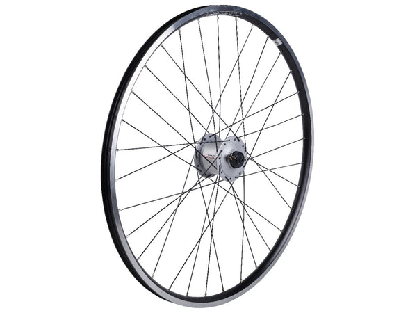 Roues Electra Townie 3i EQ 26˝