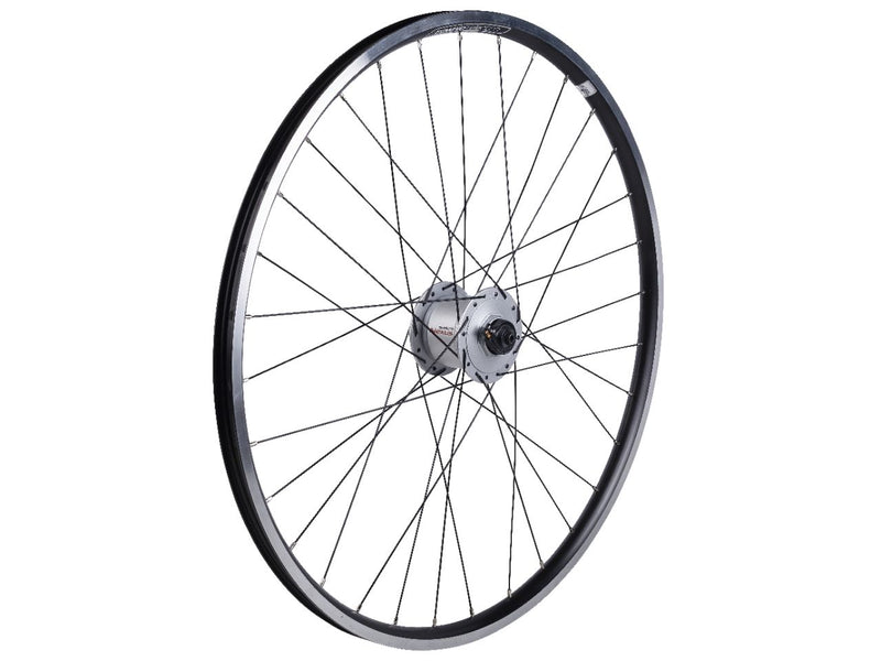 Roues Electra Townie 3i EQ 26˝