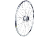 Roues Electra Townie 3i EQ 26˝
