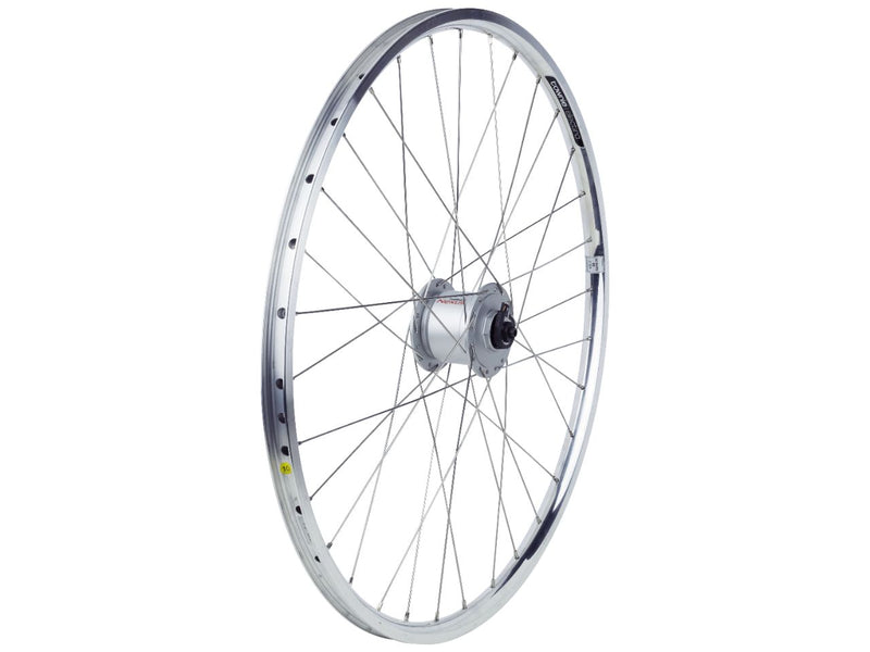 Roues Electra Townie 3i EQ 26˝