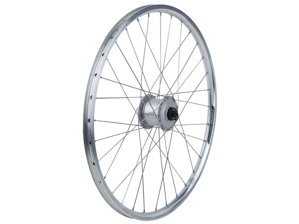 Roues Electra Townie 7D EQ,femme, 24˝