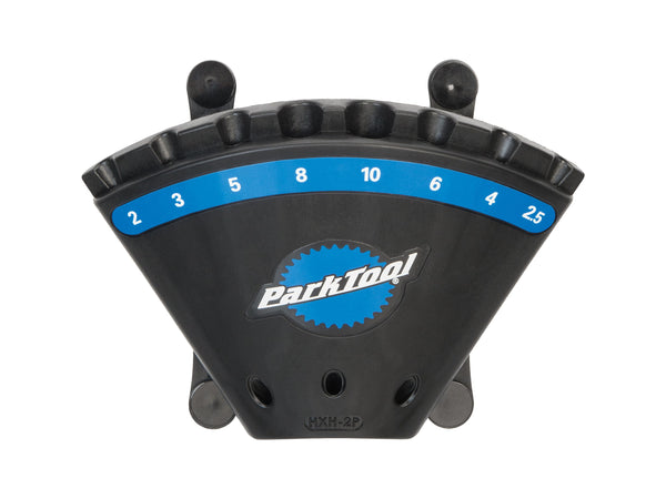 Park Tool P-Handle Hex Wrench Holder