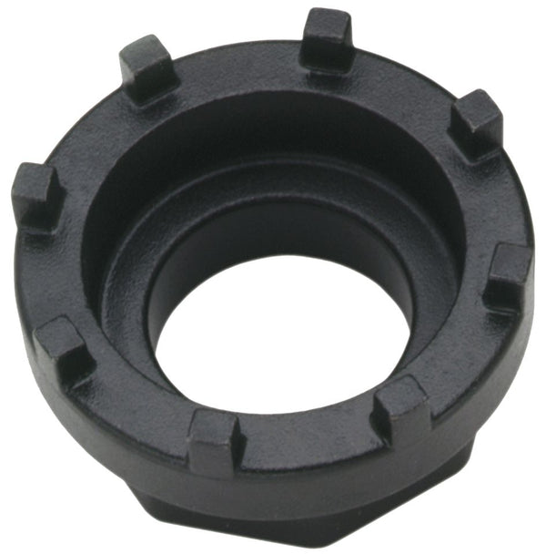 Outil pour boîtier de pédalier Park Tool BBT-18