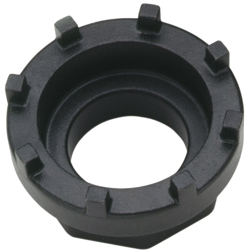 Outil pour boîtier de pédalier Park Tool BBT-18