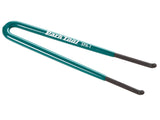 Park Tool Round Pin Spanner