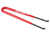 Park Tool Round Pin Spanner