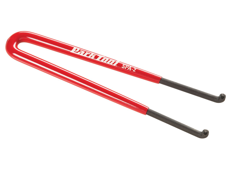Park Tool Round Pin Spanner