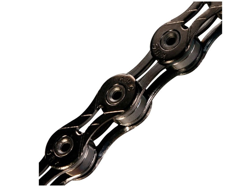 KMC X11SL DLC 11-Speed Chain