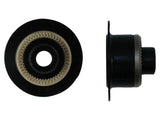 Bontrager DT240 5mm Drive Side Axle End Cap