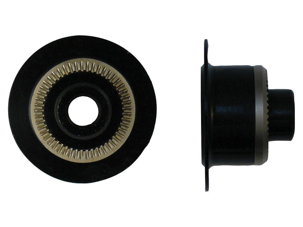 Bontrager DT240 5mm Drive Side Axle End Cap