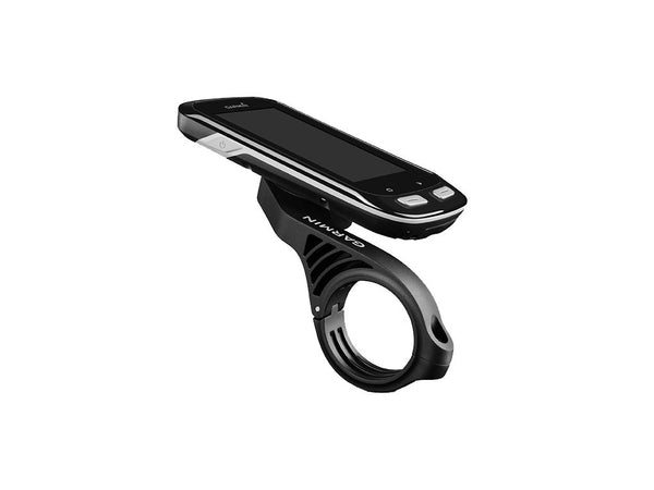 Garmin Extended Out-front Handlebar Mount