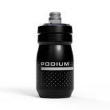 Podium® 15oz Bike Bottle