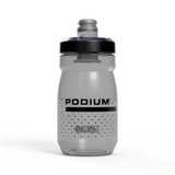 Podium® 15oz Bike Bottle