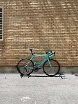 Bianchi Specialissima CV - USAGÉ