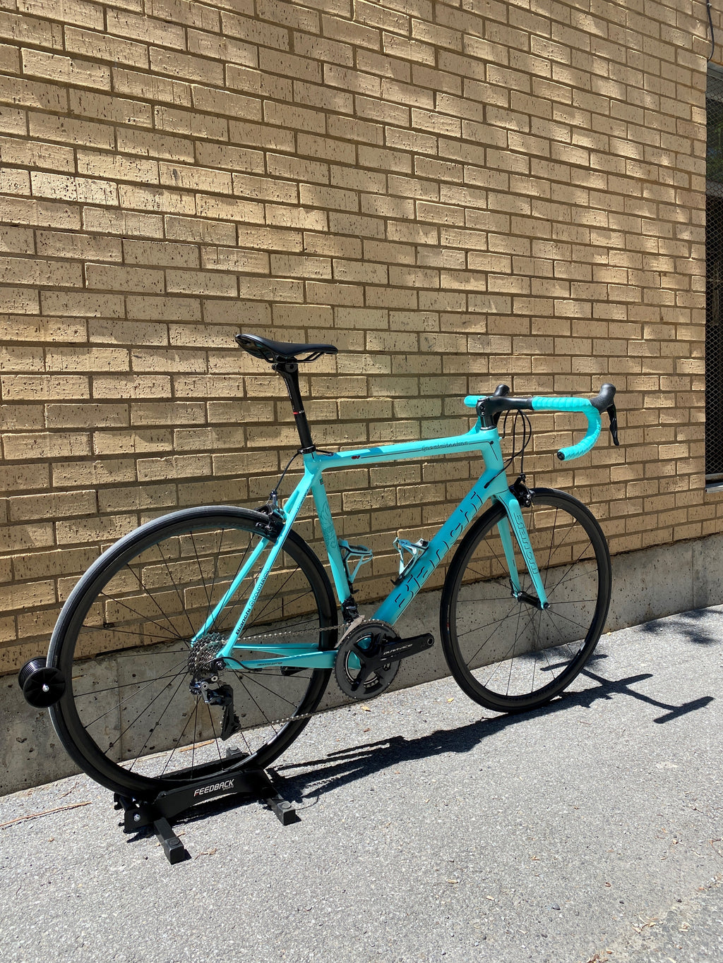 Bianchi Specialissima Bianchi Vetement Velo Bianchi Specialissima