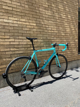 Bianchi Specialissima CV - USAGÉ