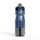 Podium® Chill™ 21oz Bike Bottle