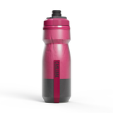 Podium® Chill™ 21oz Bike Bottle
