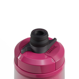 Podium® Chill™ 21oz Bike Bottle