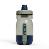 Podium® 15oz Bike Bottle