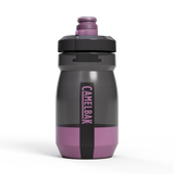 Podium® 15oz Bike Bottle