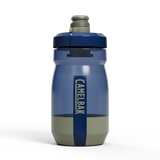 Podium® 15oz Bike Bottle