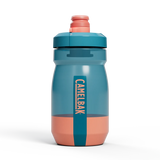 Podium® 15oz Bike Bottle