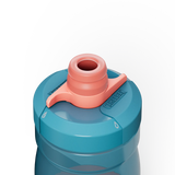 Podium® 15oz Bike Bottle