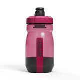 Podium® 15oz Bike Bottle