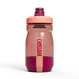 Podium® 15oz Bike Bottle