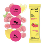 KRONO - Energy Bar