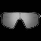 SWEET PROTECTION - Memento RIG Reflect