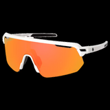 SWEET PROTECTION - Shinobi RIG Reflect