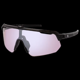 SWEET PROTECTION - Shinobi RIG Reflect