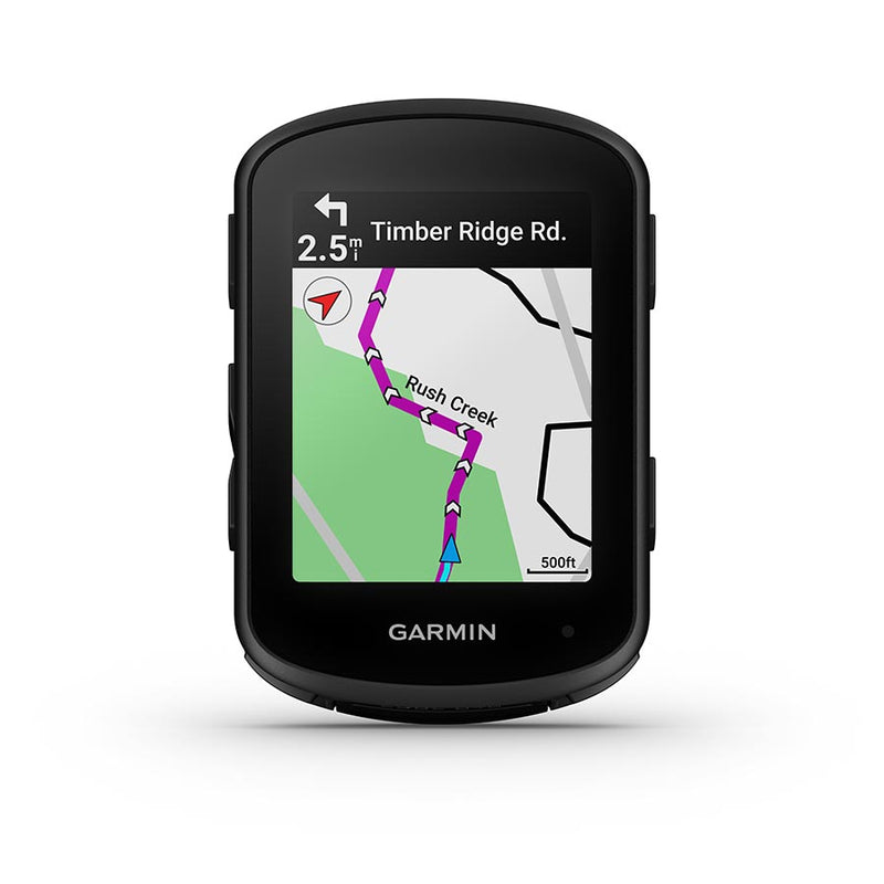 Garmin EDGE 840 SENSOR BUNDLE