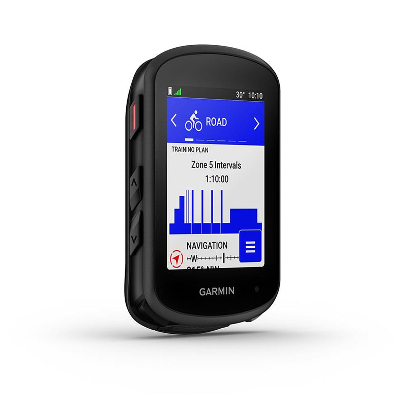 Garmin EDGE 840 SENSOR BUNDLE