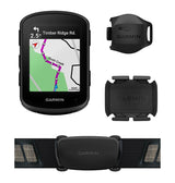 Garmin EDGE 840 SENSOR BUNDLE