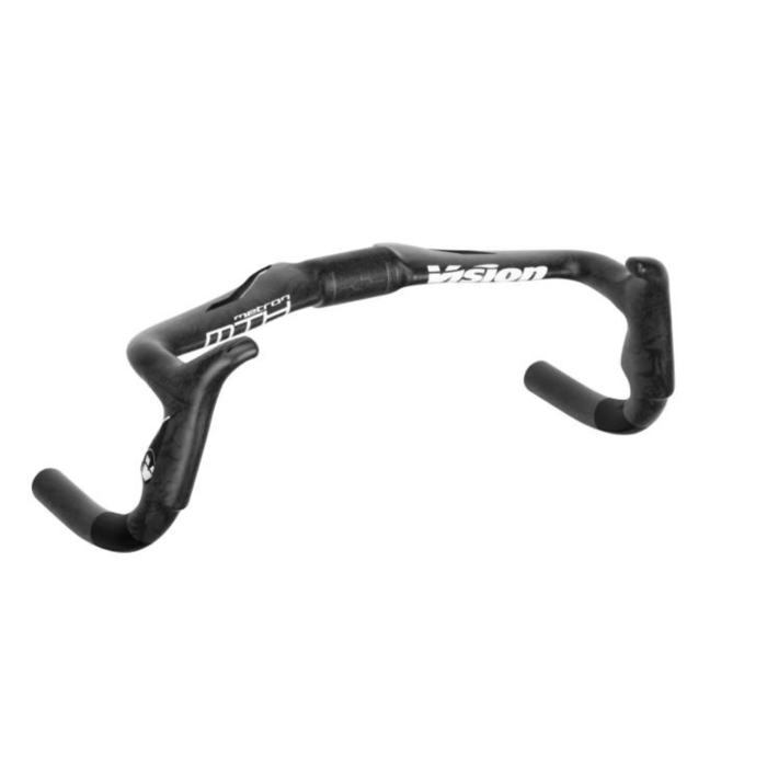 Vision metron Track handlebar