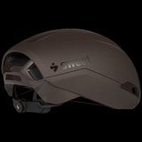 Sweet Protection Tucker III 2Vi Mips Helmet