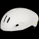 Sweet Protection Tucker III 2Vi Mips Helmet