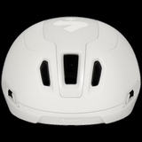 Sweet Protection Tucker III 2Vi Mips Helmet