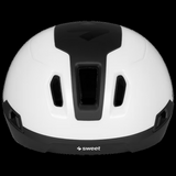 Sweet Protection Tucker III 2Vi Mips Helmet