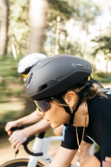 Sweet Protection Tucker III 2Vi Mips Helmet