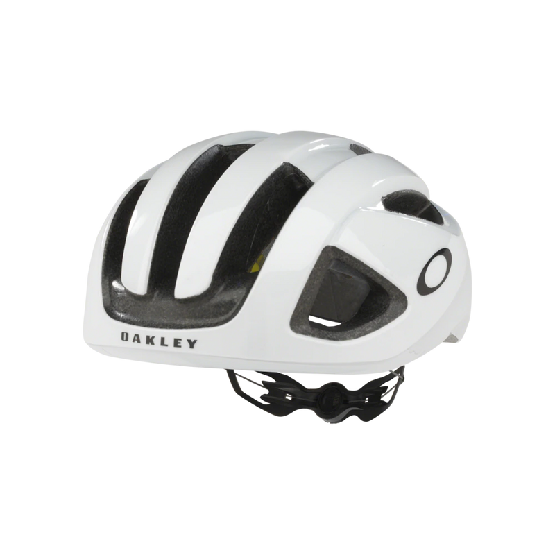 Casque Oakley Aro 3 MIPS Blanc Mat