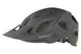 Casque de montagne Oakley DRT5 Mips