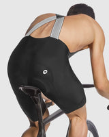 Assos Mille GTS Bibshorts C2 Noir