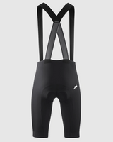 ASSOS - Equipe R Bib Shorts S11 Men